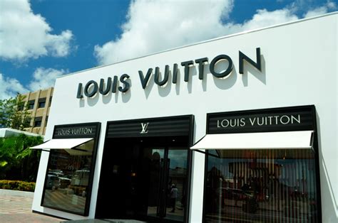 louis vuitton cz|louis vuitton prague aruba.